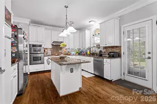 21717 Shoveller Ct, Cornelius, NC 28031 - Photo 16