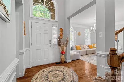 21717 Shoveller Court, Cornelius, NC 28031 - Photo 6