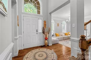 21717 Shoveller Ct, Cornelius, NC 28031 - Photo 6