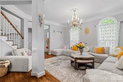 21717 Shoveller Court, Cornelius, NC 28031 - Photo 8