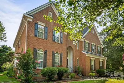 21717 Shoveller Court, Cornelius, NC 28031 - Photo 2