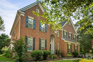 21717 Shoveller Ct, Cornelius, NC 28031 - Photo 2
