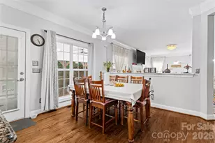 21717 Shoveller Ct, Cornelius, NC 28031 - Photo 14