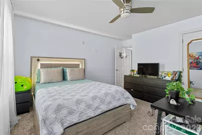 21717 Shoveller Court, Cornelius, NC 28031 - Photo 26