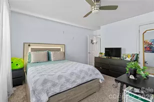 21717 Shoveller Ct, Cornelius, NC 28031 - Photo 26
