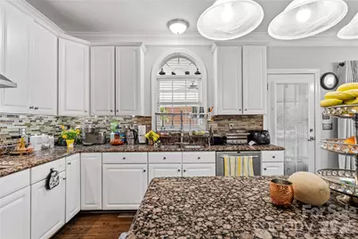21717 Shoveller Court, Cornelius, NC 28031 - Photo 18