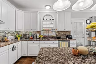 21717 Shoveller Ct, Cornelius, NC 28031 - Photo 18