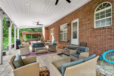 21717 Shoveller Court, Cornelius, NC 28031 - Photo 36