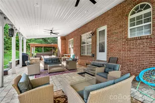 21717 Shoveller Ct, Cornelius, NC 28031 - Photo 36