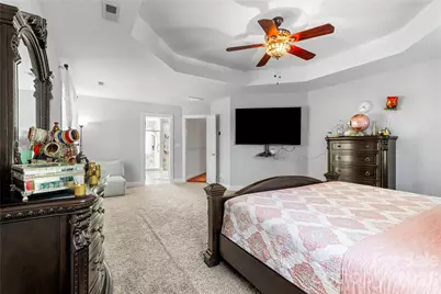 21717 Shoveller Court, Cornelius, NC 28031 - Photo 28
