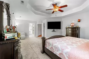 21717 Shoveller Ct, Cornelius, NC 28031 - Photo 28