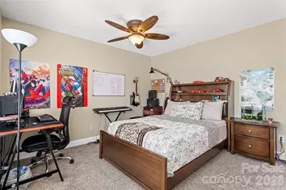 21717 Shoveller Court, Cornelius, NC 28031 - Photo 30