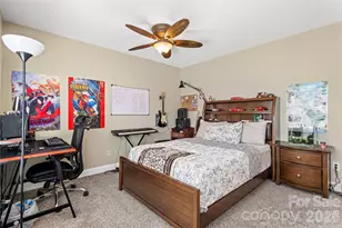 21717 Shoveller Ct, Cornelius, NC 28031 - Photo 30