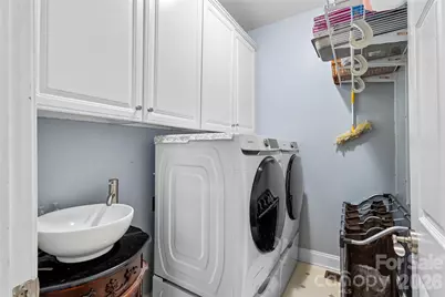 21717 Shoveller Court, Cornelius, NC 28031 - Photo 22