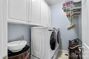 21717 Shoveller Ct, Cornelius, NC 28031 - Photo 22