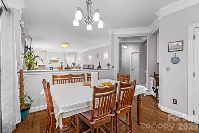 21717 Shoveller Court, Cornelius, NC 28031 - Photo 20