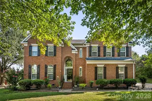21717 Shoveller Ct, Cornelius, NC 28031 - Photo 1