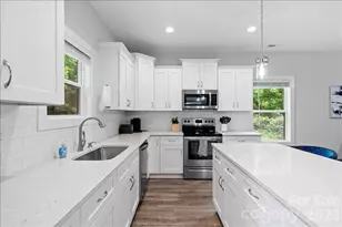 2041 S Pine Dr, Gastonia, NC 28054 - Photo 2