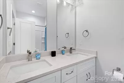2041 S Pine Drive, Gastonia, NC 28054 - Photo 6
