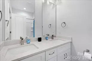 2041 S Pine Dr, Gastonia, NC 28054 - Photo 6