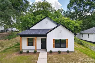 2041 S Pine Dr, Gastonia, NC 28054 - Photo 20