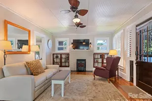 50 Epsom St, Waynesville, NC 28786 - Photo 8
