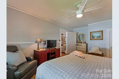 50 Epsom Street, Waynesville, NC 28786 - Photo 24