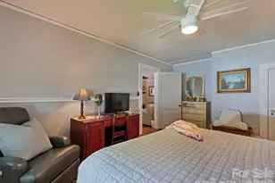 50 Epsom St, Waynesville, NC 28786 - Photo 24