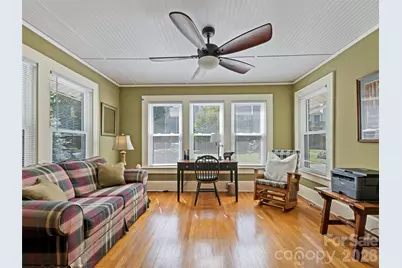 50 Epsom Street, Waynesville, NC 28786 - Photo 12