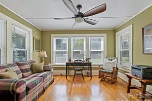 50 Epsom St, Waynesville, NC 28786 - Photo 12