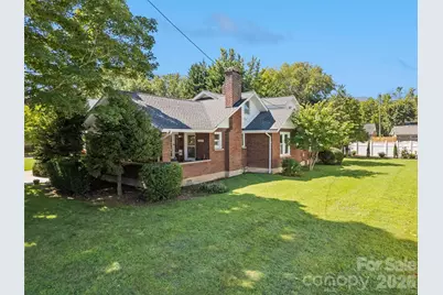 50 Epsom Street, Waynesville, NC 28786 - Photo 4