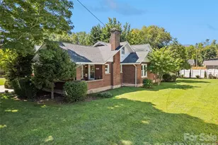 50 Epsom St, Waynesville, NC 28786 - Photo 4