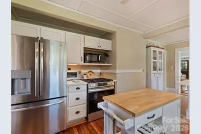 50 Epsom Street, Waynesville, NC 28786 - Photo 20