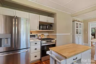 50 Epsom St, Waynesville, NC 28786 - Photo 20