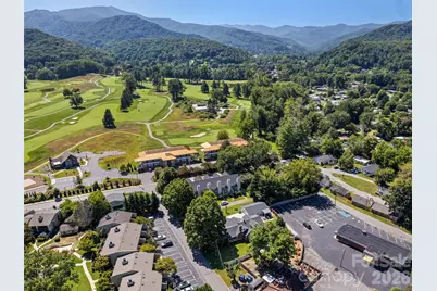 50 Epsom Street, Waynesville, NC 28786 - Photo 40