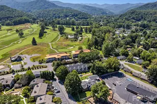 50 Epsom St, Waynesville, NC 28786 - Photo 40