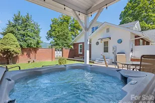 50 Epsom St, Waynesville, NC 28786 - Photo 38