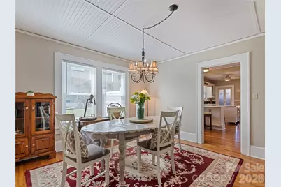 50 Epsom Street, Waynesville, NC 28786 - Photo 14