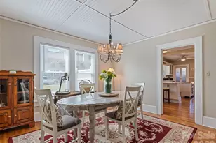 50 Epsom St, Waynesville, NC 28786 - Photo 14