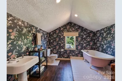 50 Epsom Street, Waynesville, NC 28786 - Photo 32