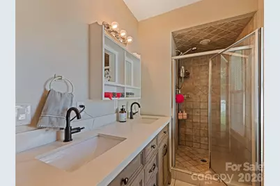 50 Epsom Street, Waynesville, NC 28786 - Photo 28