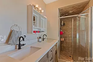 50 Epsom St, Waynesville, NC 28786 - Photo 28