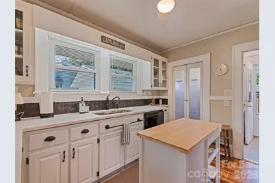 50 Epsom Street, Waynesville, NC 28786 - Photo 18