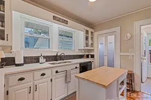 50 Epsom St, Waynesville, NC 28786 - Photo 18