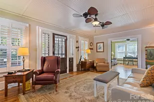 50 Epsom St, Waynesville, NC 28786 - Photo 10