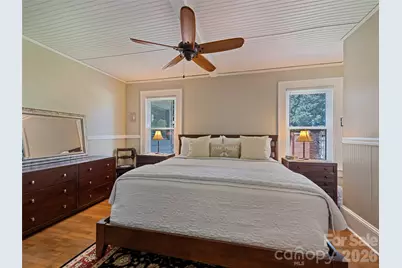 50 Epsom Street, Waynesville, NC 28786 - Photo 26