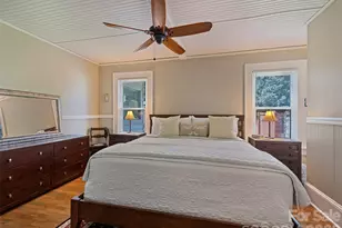 50 Epsom St, Waynesville, NC 28786 - Photo 26