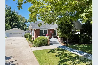 50 Epsom Street, Waynesville, NC 28786 - Photo 2