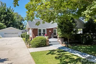 50 Epsom St, Waynesville, NC 28786 - Photo 2