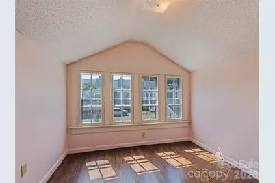 50 Epsom Street, Waynesville, NC 28786 - Photo 30